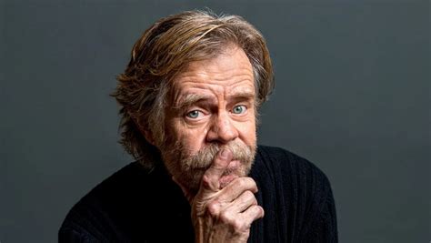 william h macy nude|William H. Macy Butt, Balls Scene in The Cooler